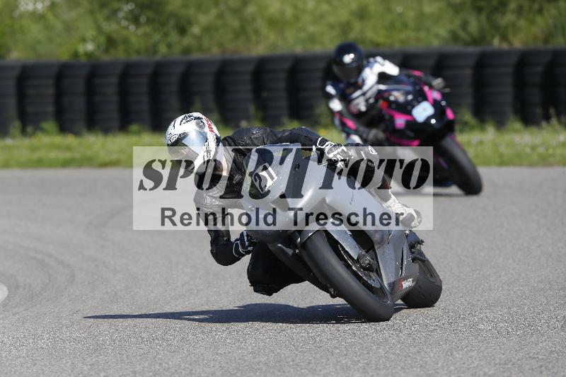 /Archiv-2025/11 29.04.2025 PROMAX ADR/Gruppe rot/21